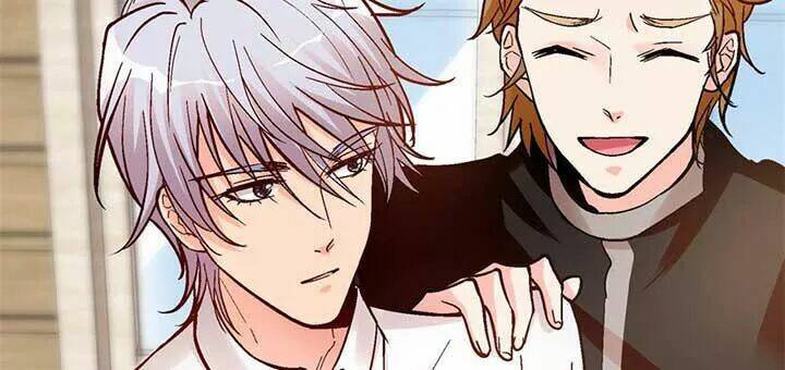 Thiên Hậu Trở Về Chapter 49 - Trang 2