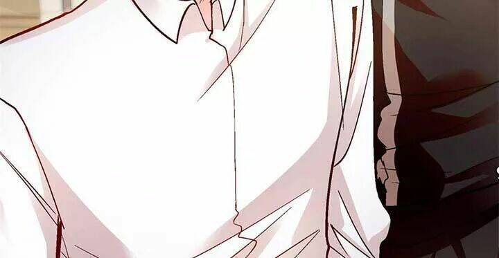 Thiên Hậu Trở Về Chapter 49 - Trang 2