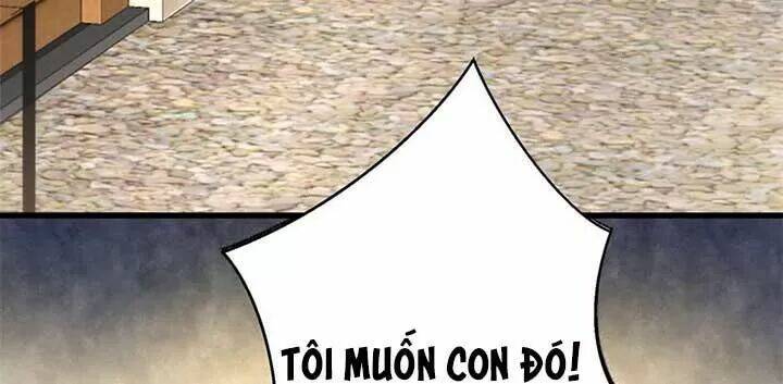 Thiên Hậu Trở Về Chapter 49 - Trang 2