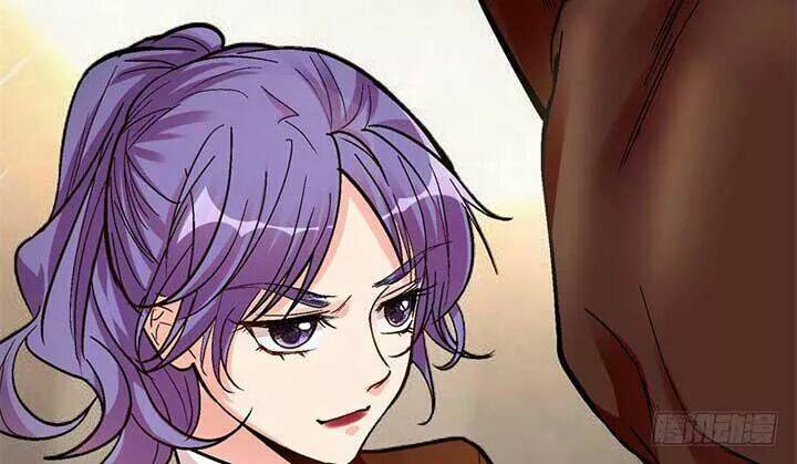 Thiên Hậu Trở Về Chapter 49 - Trang 2