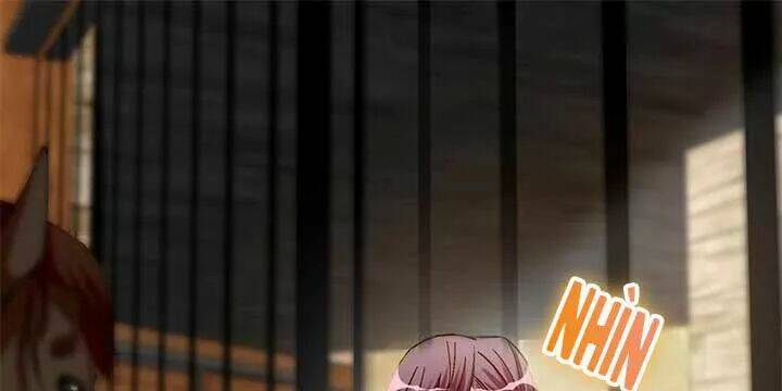 Thiên Hậu Trở Về Chapter 49 - Trang 2