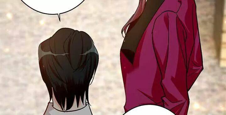 Thiên Hậu Trở Về Chapter 49 - Trang 2