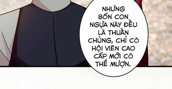 Thiên Hậu Trở Về Chapter 49 - Trang 2
