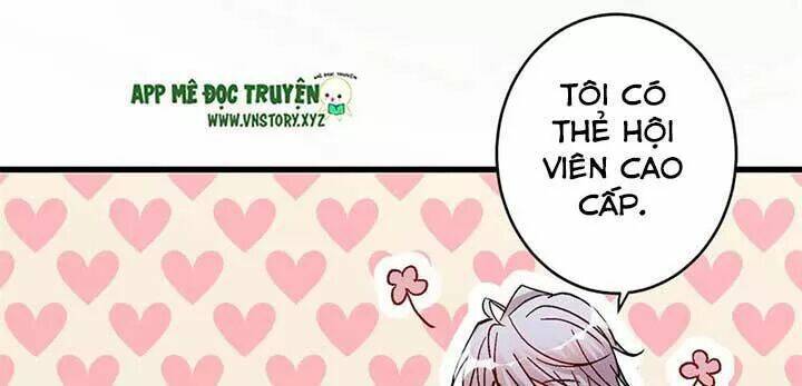 Thiên Hậu Trở Về Chapter 49 - Trang 2