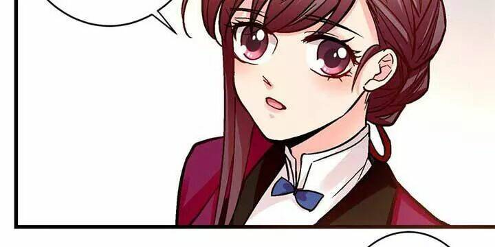 Thiên Hậu Trở Về Chapter 49 - Trang 2