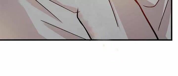 Thiên Hậu Trở Về Chapter 49 - Trang 2