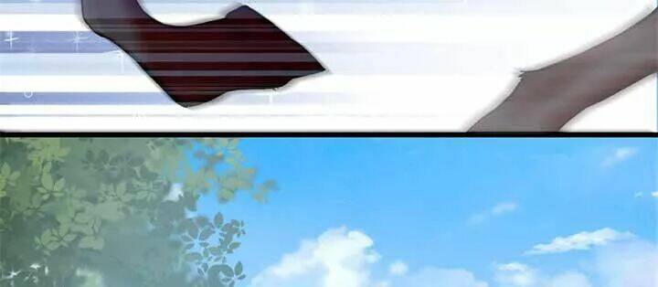 Thiên Hậu Trở Về Chapter 49 - Trang 2