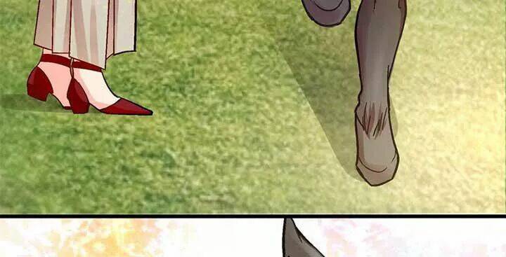 Thiên Hậu Trở Về Chapter 49 - Trang 2