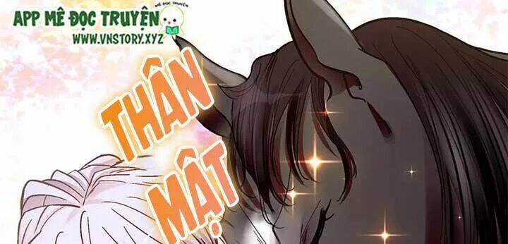 Thiên Hậu Trở Về Chapter 49 - Trang 2