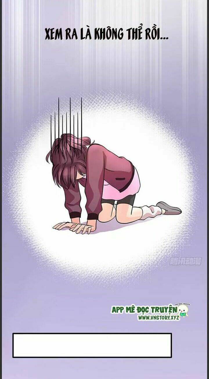 Thiên Hậu Trở Về Chapter 5 - Trang 2