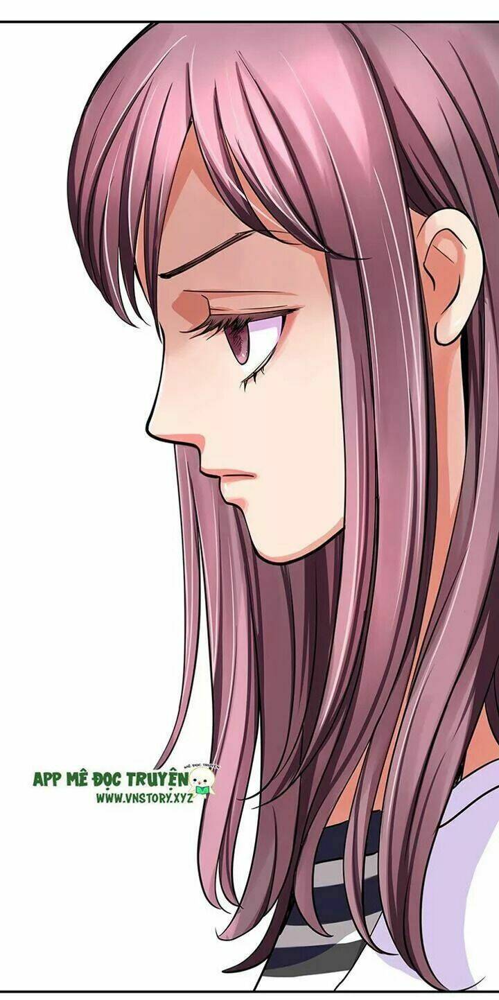 Thiên Hậu Trở Về Chapter 5 - Trang 2