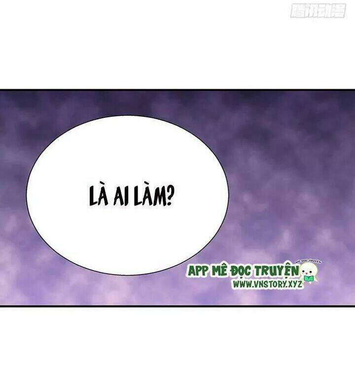 Thiên Hậu Trở Về Chapter 5 - Trang 2