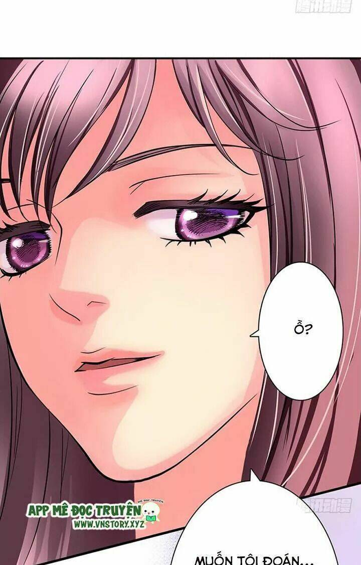 Thiên Hậu Trở Về Chapter 5 - Trang 2