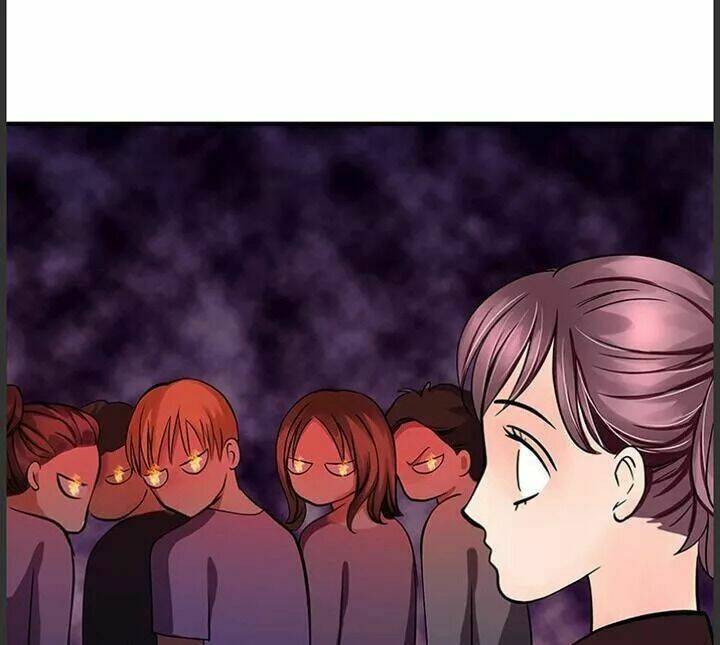 Thiên Hậu Trở Về Chapter 5 - Trang 2