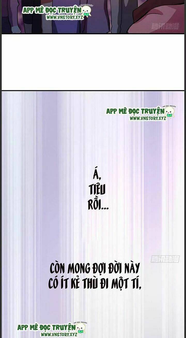 Thiên Hậu Trở Về Chapter 5 - Trang 2