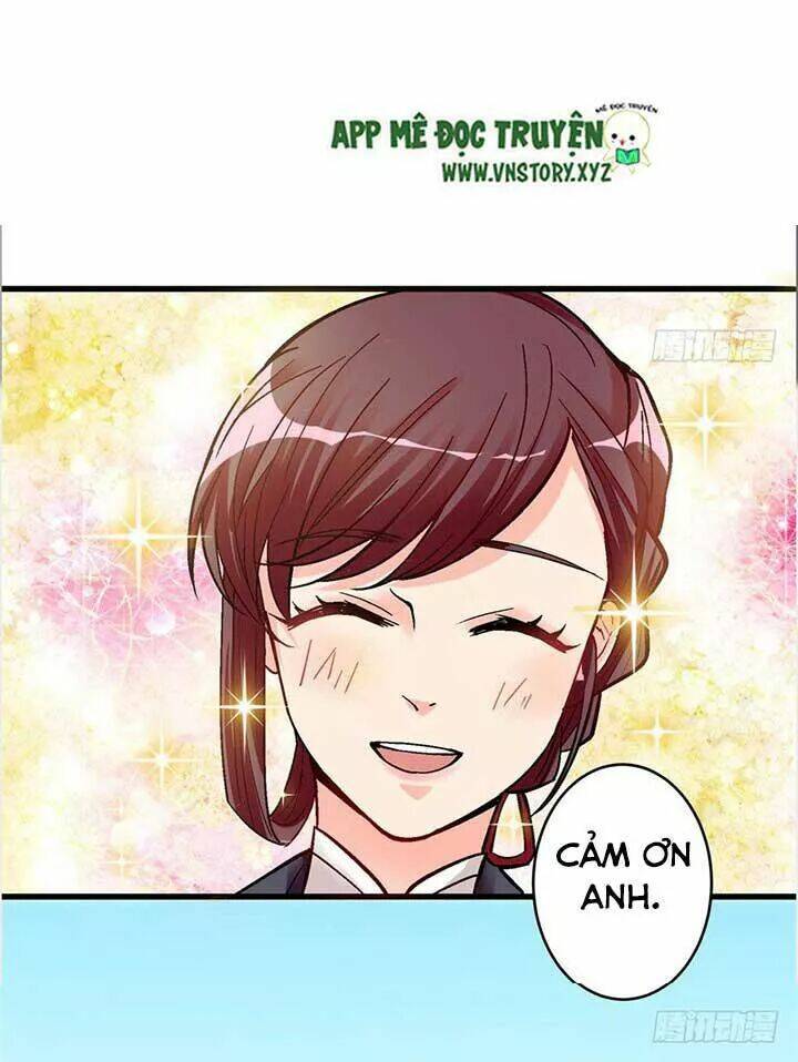 Thiên Hậu Trở Về Chapter 50 - Trang 2