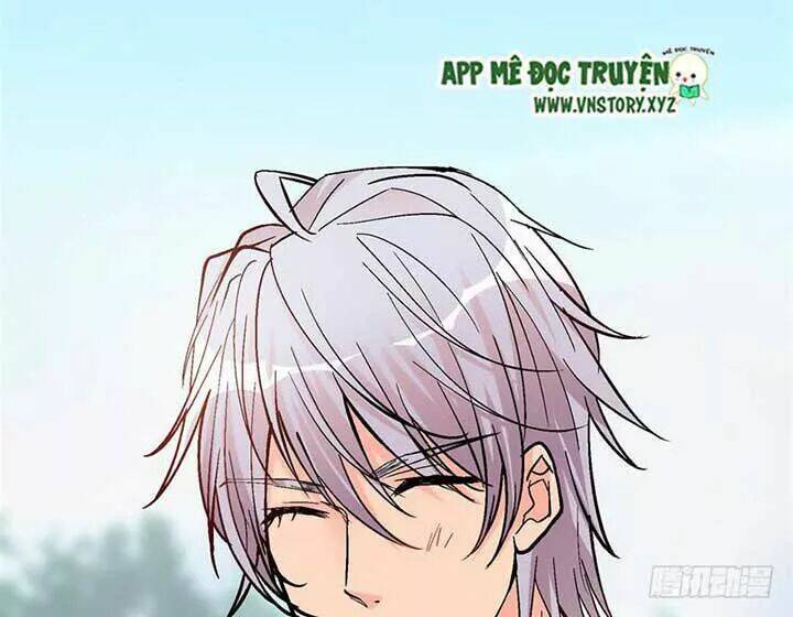 Thiên Hậu Trở Về Chapter 50 - Trang 2