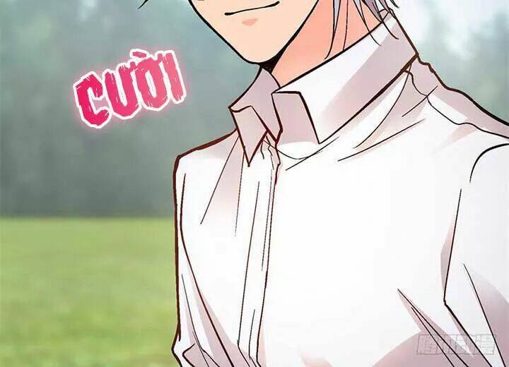 Thiên Hậu Trở Về Chapter 50 - Trang 2