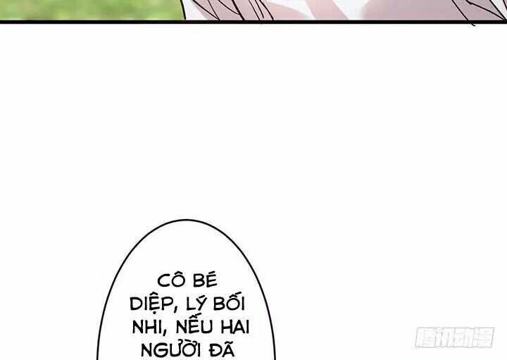 Thiên Hậu Trở Về Chapter 50 - Trang 2