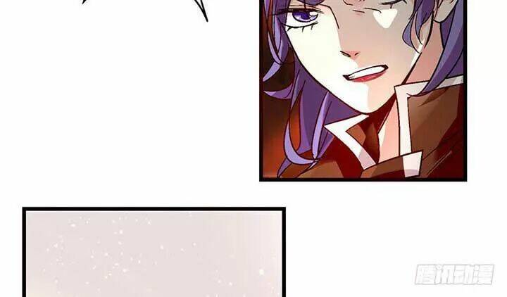 Thiên Hậu Trở Về Chapter 50 - Trang 2