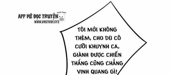 Thiên Hậu Trở Về Chapter 50 - Trang 2