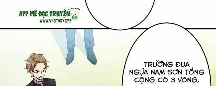 Thiên Hậu Trở Về Chapter 50 - Trang 2