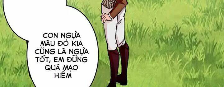 Thiên Hậu Trở Về Chapter 50 - Trang 2