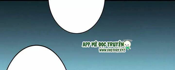 Thiên Hậu Trở Về Chapter 50 - Trang 2