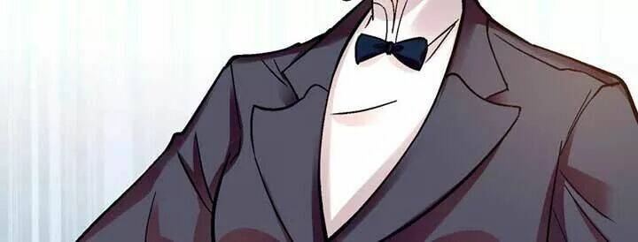 Thiên Hậu Trở Về Chapter 50 - Trang 2