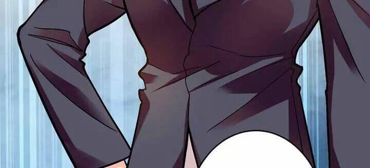 Thiên Hậu Trở Về Chapter 50 - Trang 2