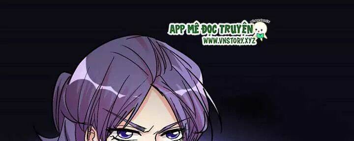 Thiên Hậu Trở Về Chapter 50 - Trang 2