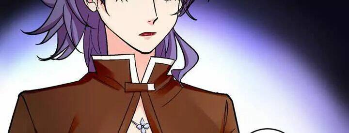 Thiên Hậu Trở Về Chapter 50 - Trang 2