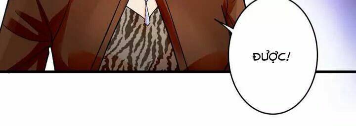 Thiên Hậu Trở Về Chapter 50 - Trang 2