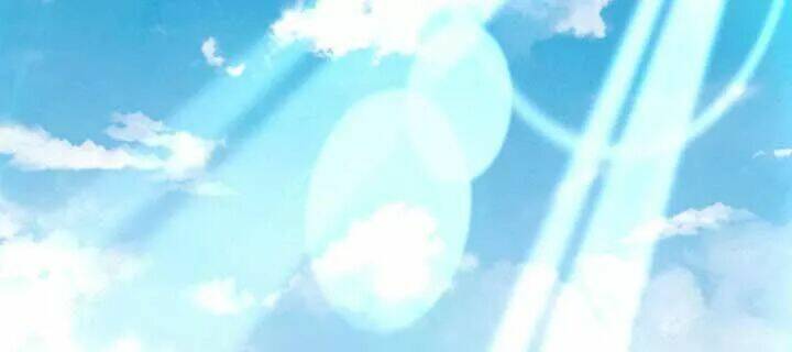 Thiên Hậu Trở Về Chapter 50 - Trang 2