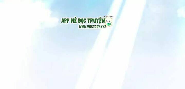 Thiên Hậu Trở Về Chapter 50 - Trang 2