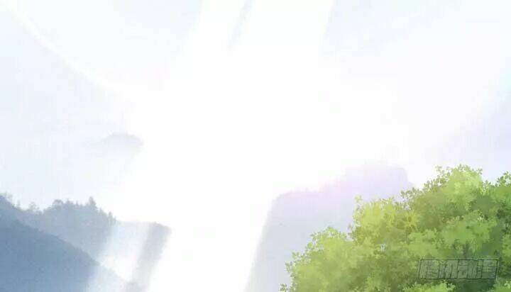 Thiên Hậu Trở Về Chapter 50 - Trang 2