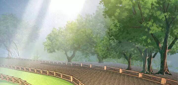 Thiên Hậu Trở Về Chapter 50 - Trang 2