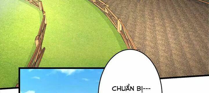 Thiên Hậu Trở Về Chapter 50 - Trang 2