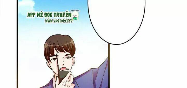 Thiên Hậu Trở Về Chapter 50 - Trang 2