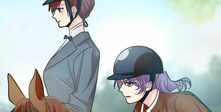 Thiên Hậu Trở Về Chapter 50 - Trang 2