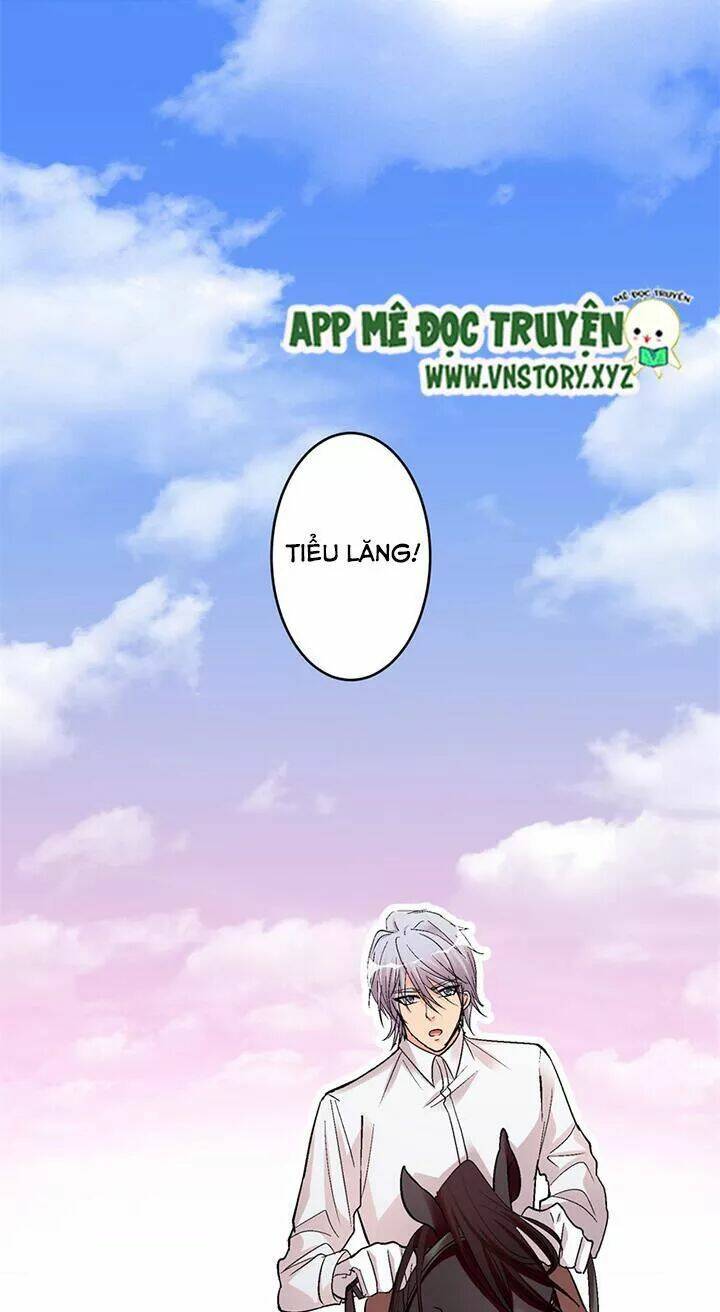 Thiên Hậu Trở Về Chapter 52 - Trang 2