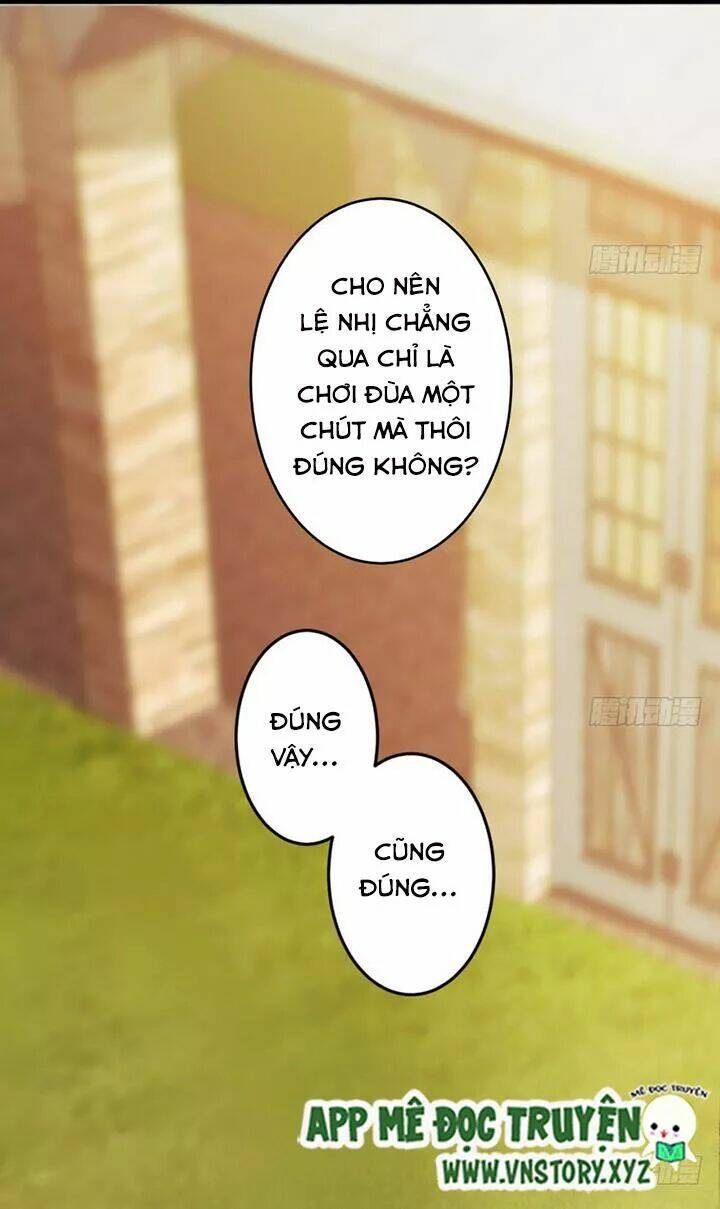 Thiên Hậu Trở Về Chapter 52 - Trang 2