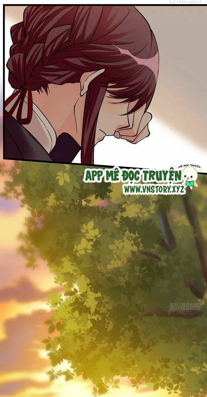 Thiên Hậu Trở Về Chapter 52 - Trang 2