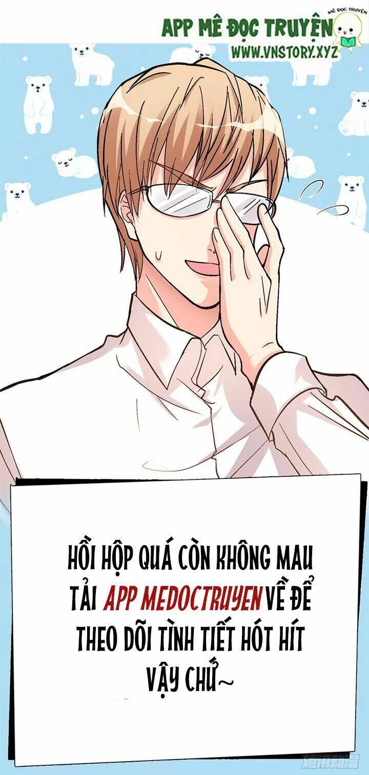 Thiên Hậu Trở Về Chapter 52 - Trang 2