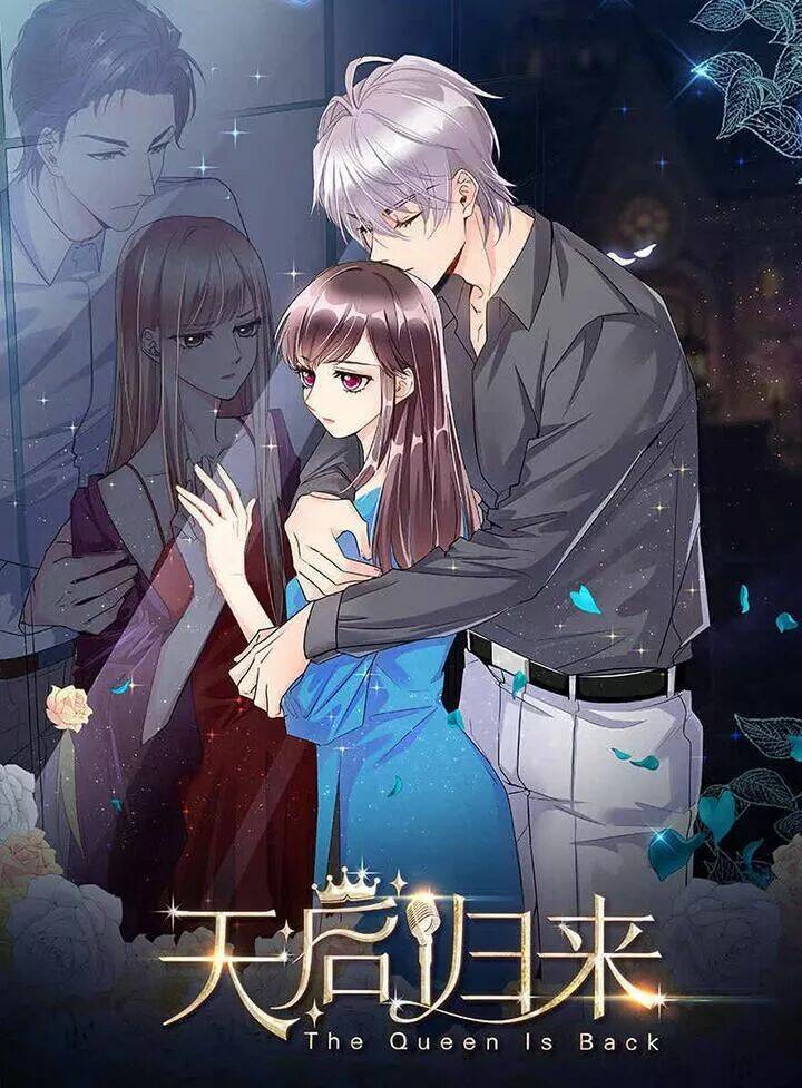 Thiên Hậu Trở Về Chapter 52 - Trang 2