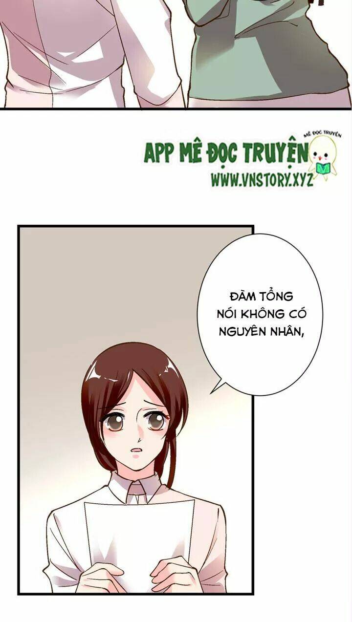 Thiên Hậu Trở Về Chapter 53 - Trang 2