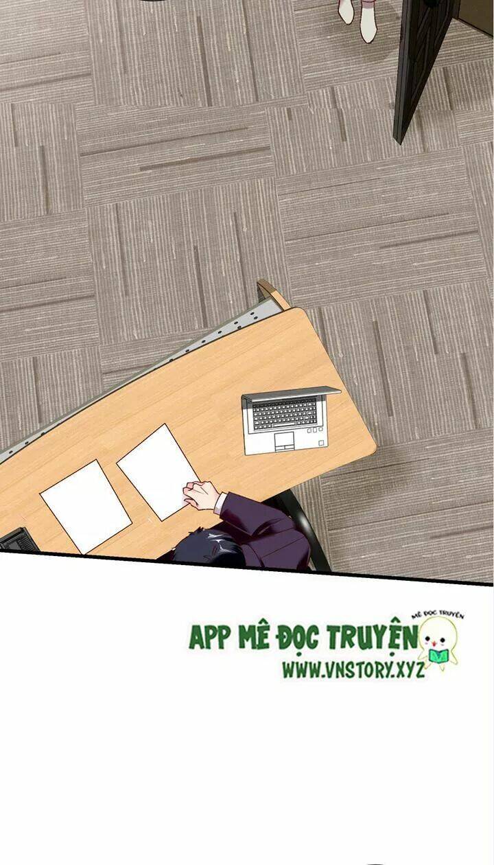 Thiên Hậu Trở Về Chapter 53 - Trang 2