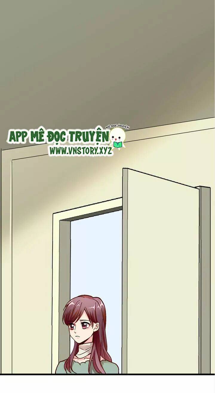 Thiên Hậu Trở Về Chapter 53 - Trang 2