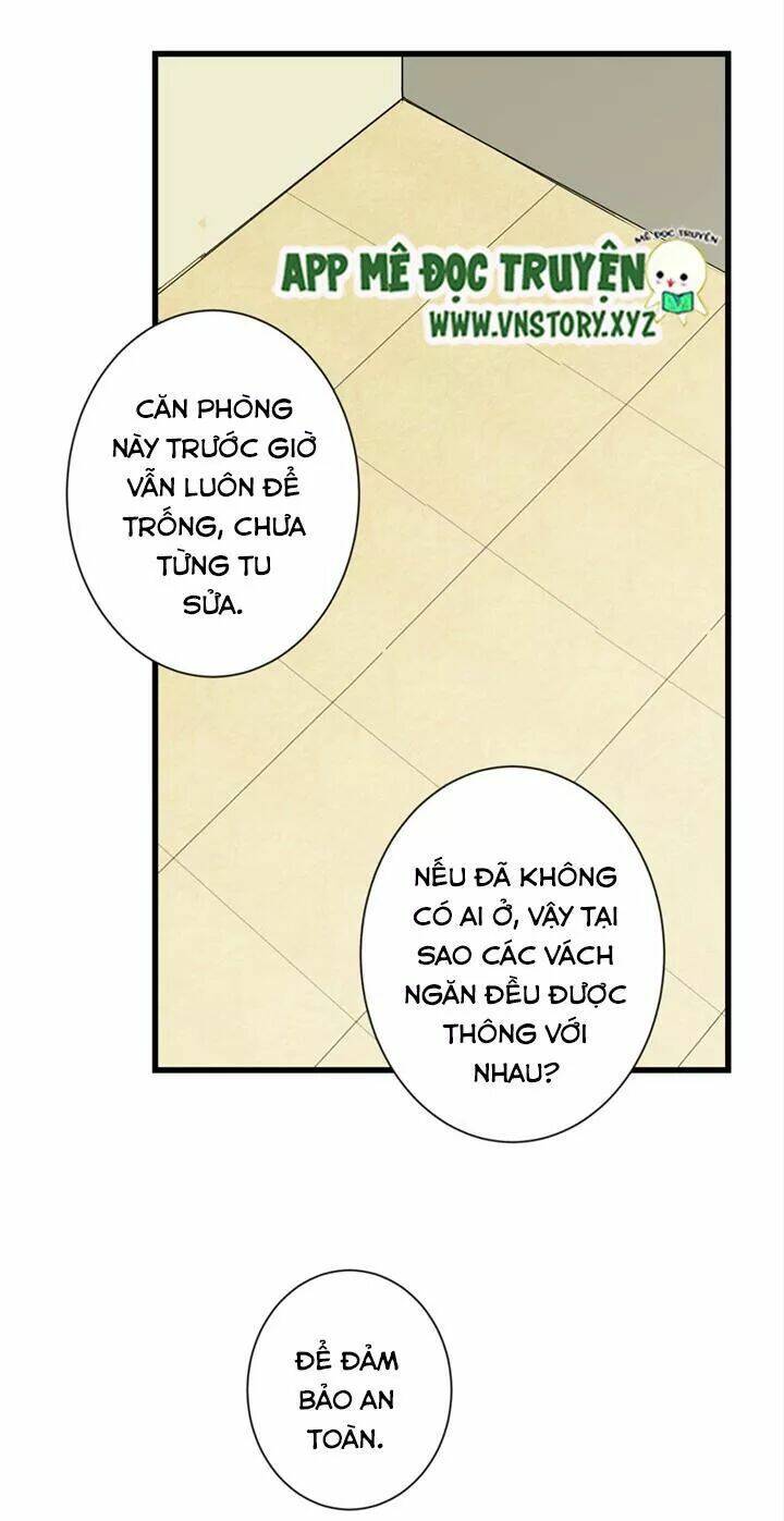 Thiên Hậu Trở Về Chapter 53 - Trang 2