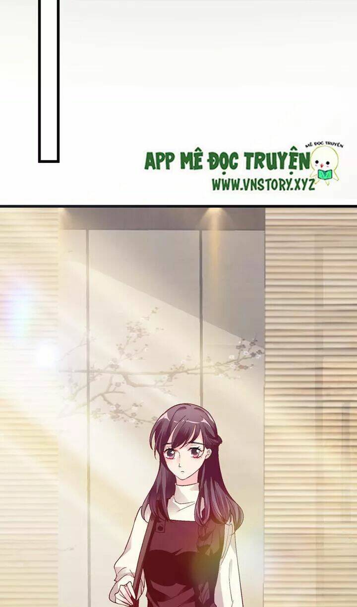 Thiên Hậu Trở Về Chapter 53 - Trang 2